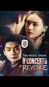 Edward Neville and Margaret Humphrey Chinese Drama Bõ