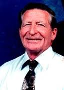 Obituaries Search for robert-bobby simmons