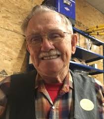 Bobby Eugene Springer