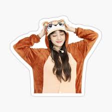 Stay in the loop with everything happening at subk shop through our weekly newsletters! G Idle Gifts Merchandise Redbubble