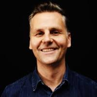 William Mitchell Email & Phone Number