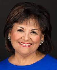 Robert Z. Hawkins Foundation Grant