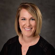 Poets&Quants for Execs