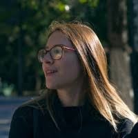 300+ "Badillo García" profiles