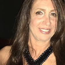 Christine Guida's Instagram, Twitter & Facebook