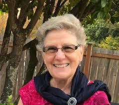 Search Mildred Kendall Obituaries and Funeral Services