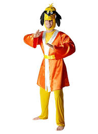 Shop hong kong phooey clothing on redbubble in confidence. Hong Kong Pfui Kostum Maskworld Com