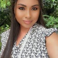 20+ "Kathryn Eby" profiles