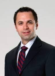 Frieda Mccormick's Instagram, Twitter & Facebook