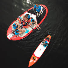 Look no further, because megabus offers the easiest and most affordable options for traveling to atlanta, with fares as low as $1*. Was Ist Ein Mega Sup Nature Guides Sup Adventures