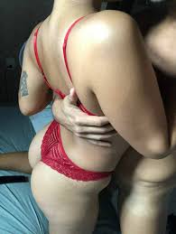 Incestos reais????⚠️ - Grupo Putaria