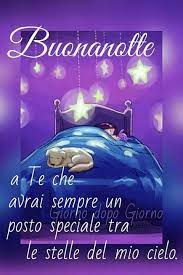 Buonanotte Buonanotte Auguri Di Buona Notte Buona Notte Divertente