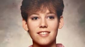 My So-Called Midlife: Generation X Turns 60