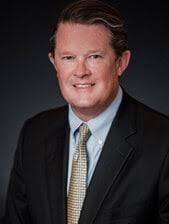 Top Rated Florida Telecommunications Lawyers