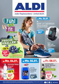 Du kannst den prospekt von aldi nord aber natürlich auch papierlos auf unserer seite nach angeboten durchblättern. Aldi Nord Prospekt 04 01 09 01 2021 Rabato