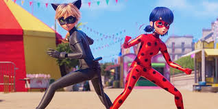 Adrien Knows It All.... | Miraculous Ladybug, Marinette, Miraculous