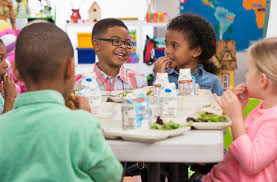 Cancer will always be a significant part of our lives and something we if you don't know what to say, or if cancer just makes you too sad and uncomfortable, you can always send a greeting card or gift card to show your support. What To Do When My Child Or A Kid In Their Class Has Molluscum Contagiosum Health Essentials From Cleveland Clinic