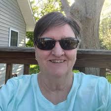 The kitten found a home thanks to Liz Whitely and Sage is 80% better thanks  to Barry Spangler. We are surrounded by heroes