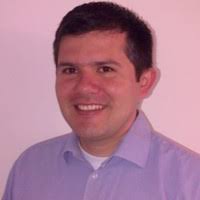 200+ "Jairo Guevara" profiles