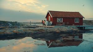 Check spelling or type a new query. Abba Kungshamn Home Facebook