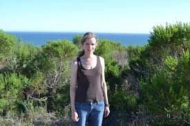 We did not find results for: It S Always Sunny In Philadelphia Mcpoyle Vs Ponderosa The Trial Of The Century Tv Episode 2016 Imdb