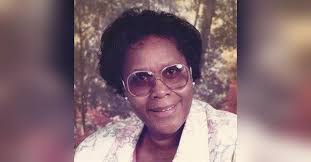 Ms. Dorothy Lee Clemons Obituary