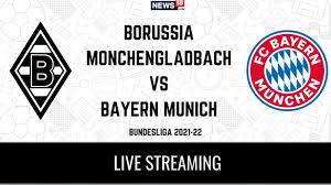 Bundesliga.com caught up with the. Wky7mewpt2xbvm