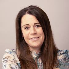 Race and racial identity therapy in Luton, LU1-LU4