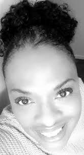 Cynthia Maxie's Instagram, Twitter & Facebook