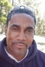 Obituaries Search for Franklin Evans