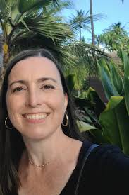 Biblical Counseling — The Mount Church