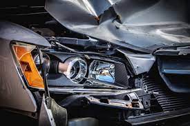 Get rid of your junk car with same day car removal in most california (ca) cities. How To Get A Salvage Title Cleared In California Metromile