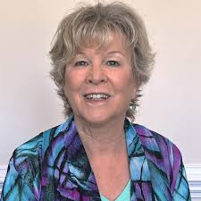 Lucy Grace Transcript