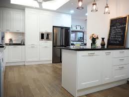 For instance, your kitchen should have this kitchen floor plan basically involves a connected kitchen island. 29 Inspiring Malaysian Kitchen Island Styles Recommend My