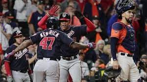 Wsb Tv Channel 2 Atlanta