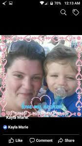 Kimberly Travers Obituary (2018)