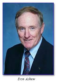 It's Work Zone Awareness Week!