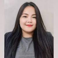 50+ "Grace Acevedo" profiles