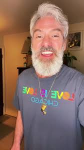 History and Significance of the Rainbow Flag to the LGBTQIA Community