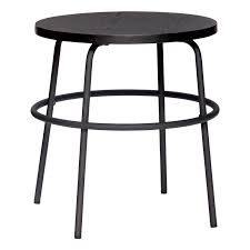 Bryes marble top end table. Designer Tables Children S Tables Bedside Tables Coffee Tables
