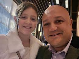 Holmdel-Hazlet Crime & Safety News