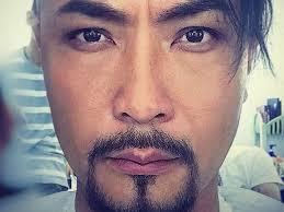 Tay Ping Hui On Working In China: “I Stay In The Better Hotels And Fly  Business Class All The Time.”