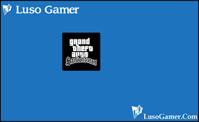 Click on the file and start the installation process. Samp Apk Download For Android Gta Sa Luso Gamer