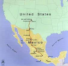 Pin On Historia De Hispanoamerica