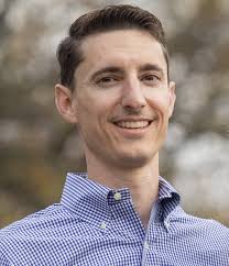 Welcome home! We are delighted to announce that Dr. Matthew Winheim is our  newest faculty member in the Department of General Practice. Dr. Winheim is  a VCU School of Dentistry alum (Class