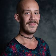 Underhållningspatrullen