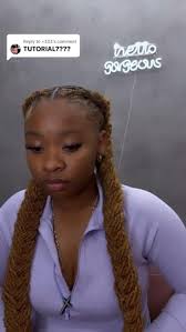 Kyra Webb (kyracool84)