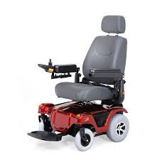 Merits Health Usa Power Wheelchairs For Sale Lowest Prices Tax Free Free Shipping Powered Wheelchair Electric Wheelchair Mobility Scooter
