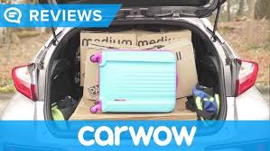 Irrigation engineering by pn modi pdf. Toyota C Hr Suv 2017 Practicality Review Mat Watson Reviews Youtube