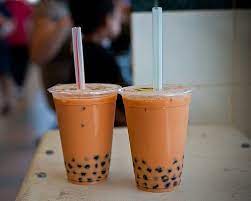 Pin On Iced Tea